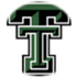 TFC School